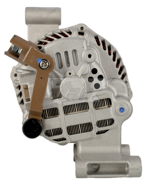 Alternator (20035261OV)