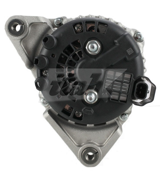 Alternator (20042109OV)