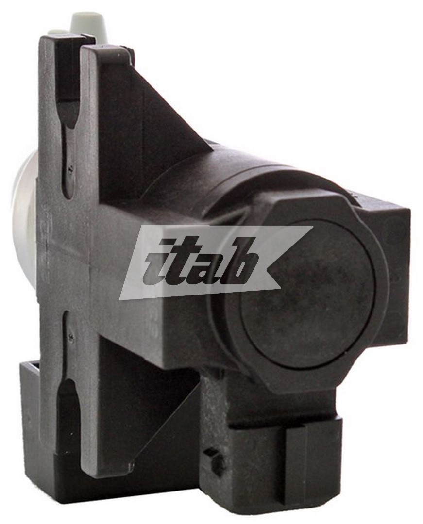 Pressure Converter, exhaust control (72072012OV)