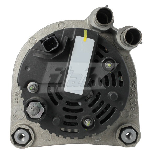 Alternator (20015101RV)