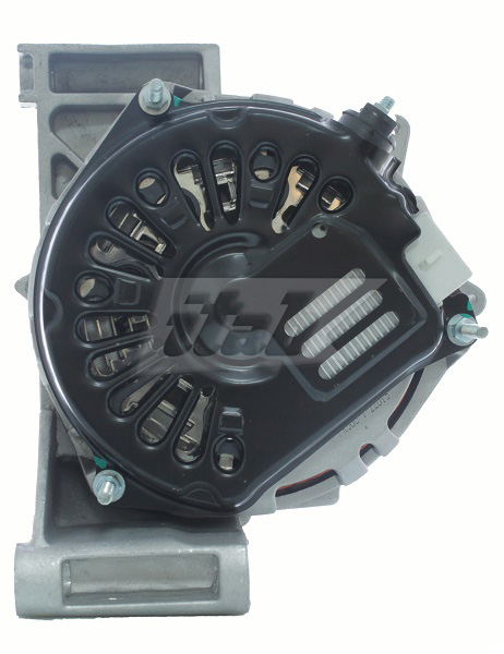 Alternator (20014128AV)
