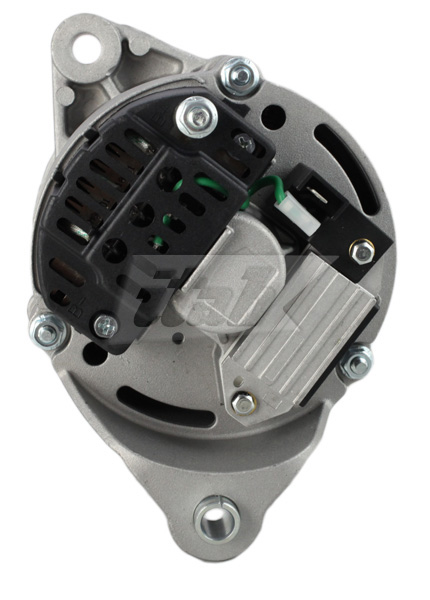 Alternator (20030137RV)