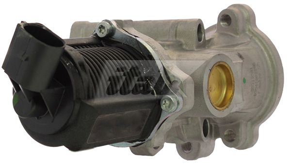 EGR Valve (73074026OV)