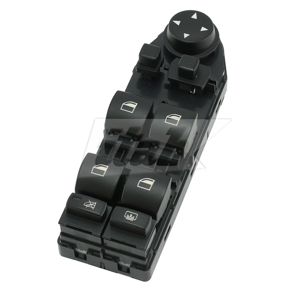 Switch, window regulator (60075009AV)