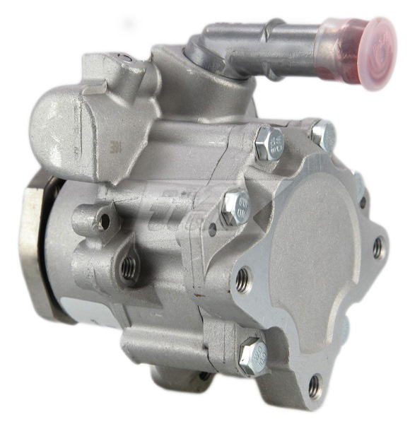 Hydraulic Pump, steering (42073145AV)