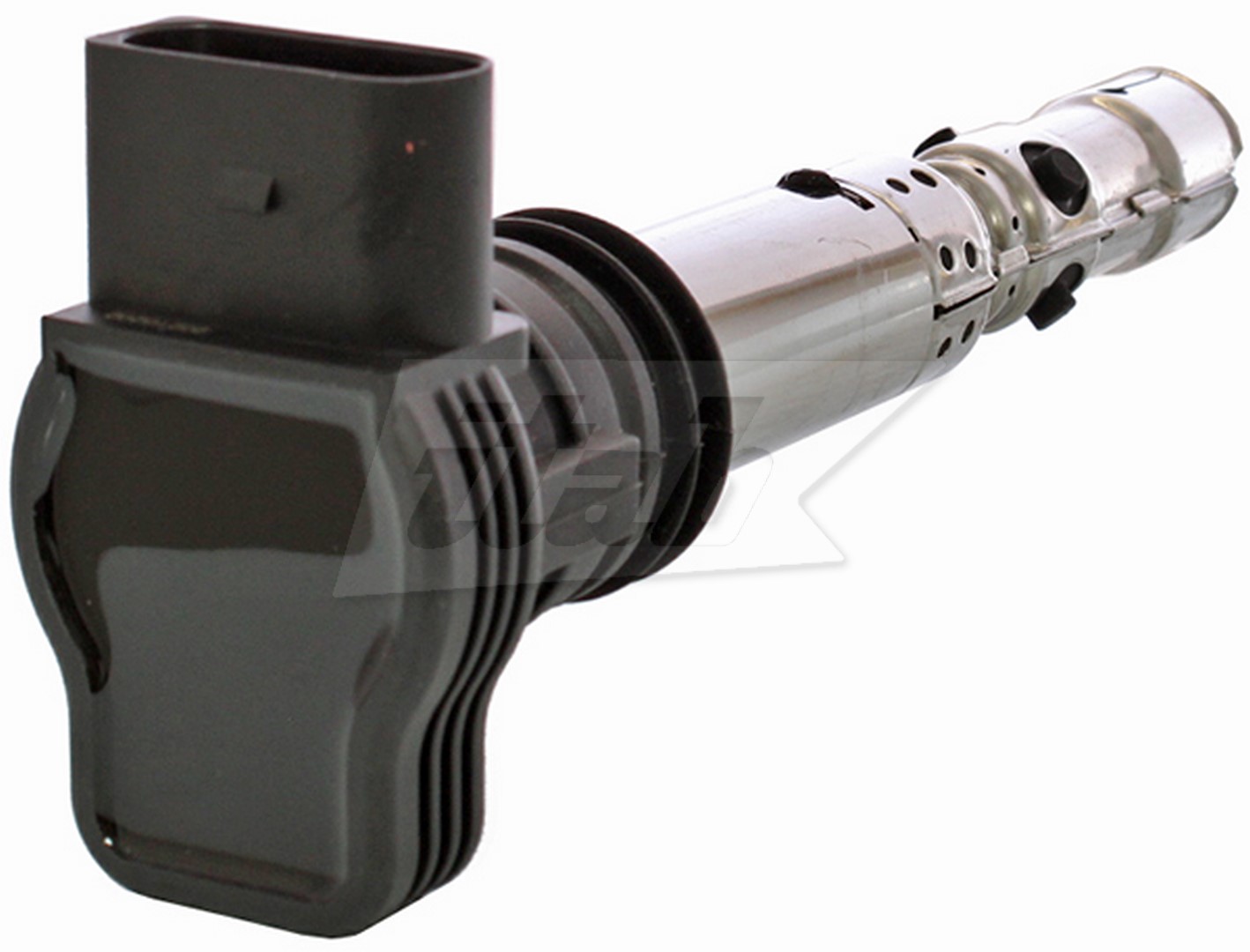 Ignition Coil (80073005AV)