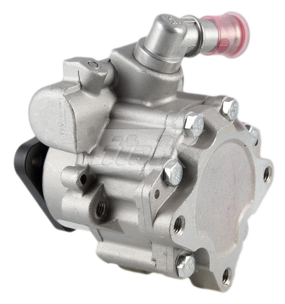 Hydraulic Pump, steering (42073134AV)