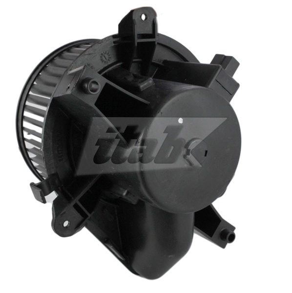 Interior Blower (50074038OV)