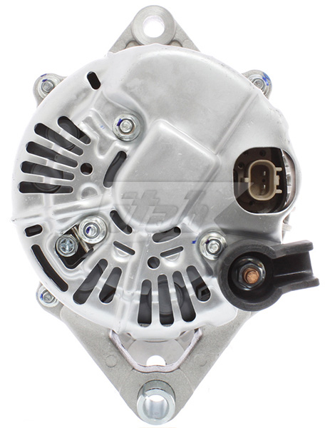 Alternator (20040272AV)