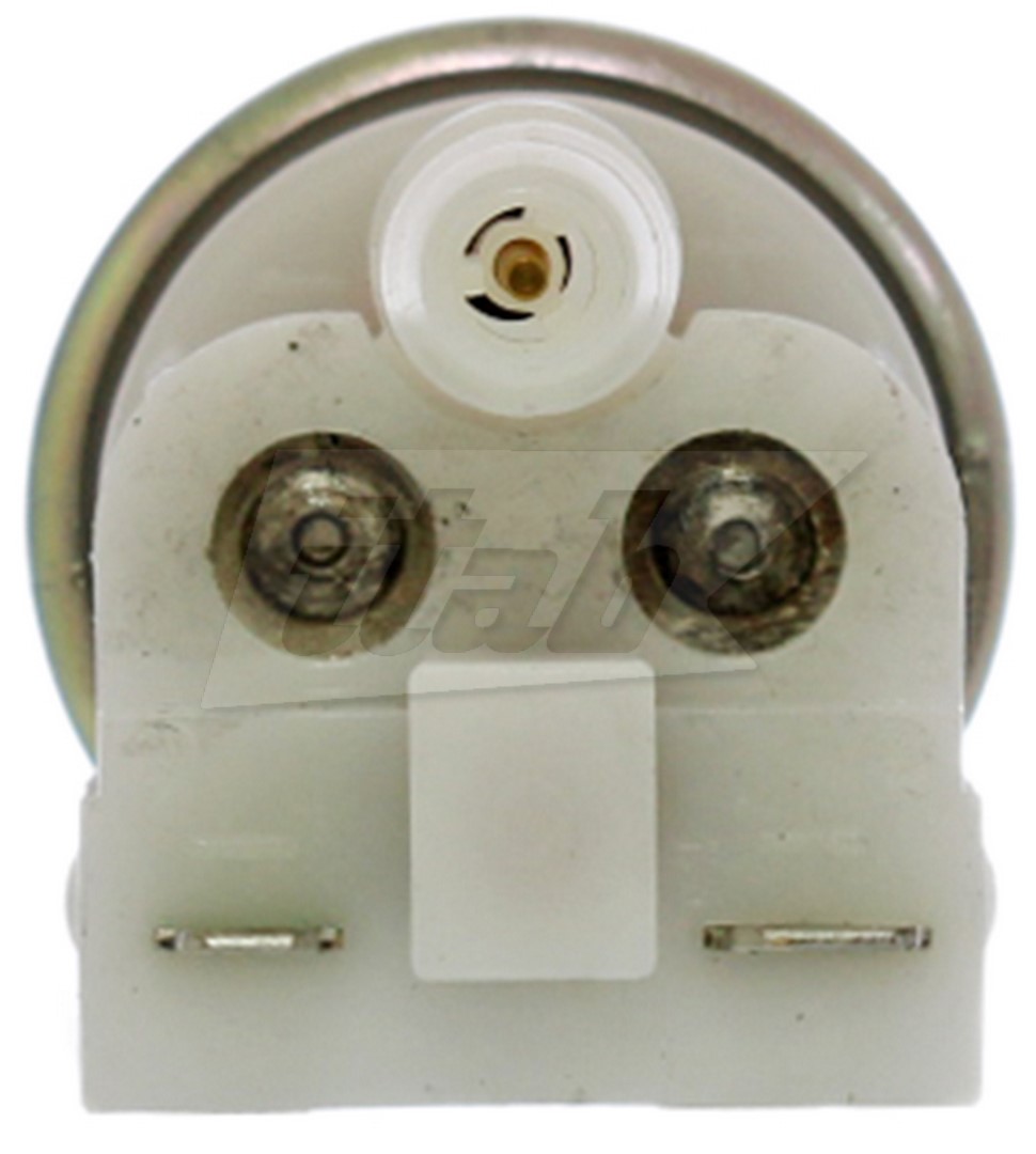 Fuel Pump (91071101AV)