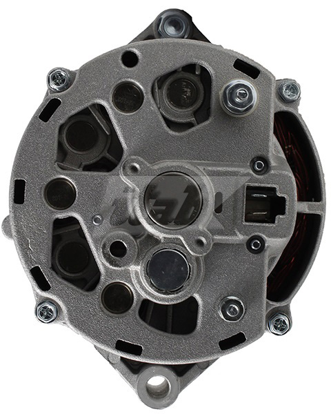 Alternator (20060131AV)