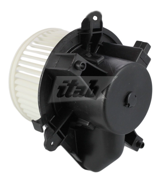 Interior Blower (50074037OV)