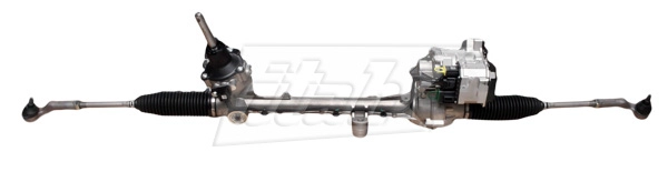 Steering Gear (41072300OV)