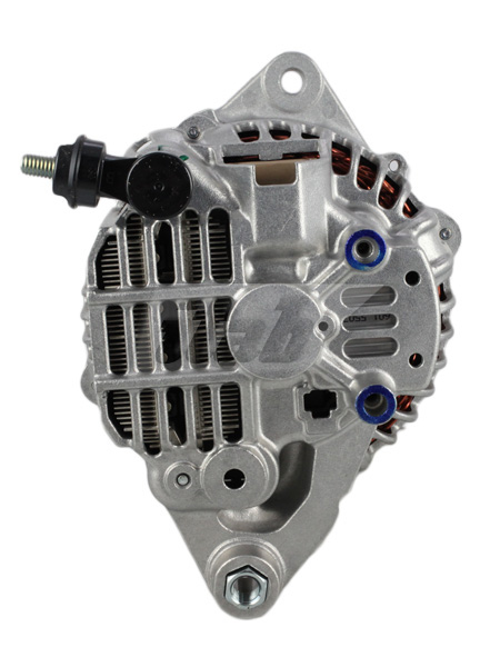 Alternator (20035230AV)