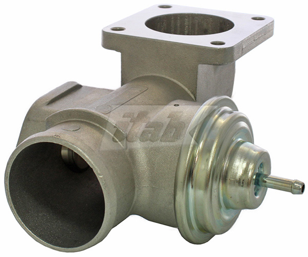 EGR Valve (73073042AV)