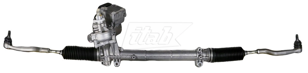 Steering Gear (41076300OV)