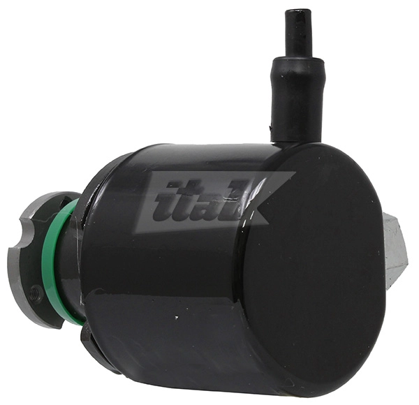 Hydraulic Pump, steering (42081113AV)