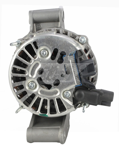 Alternator (20014102OV)