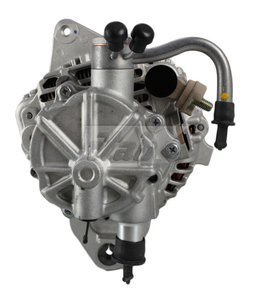 Alternator (20032121OV)