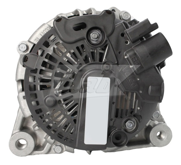 Alternator (20015471OV)