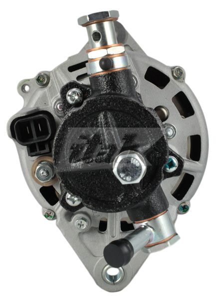 Alternator (20020197AV)