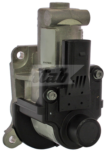 EGR Valve (73073035AV)