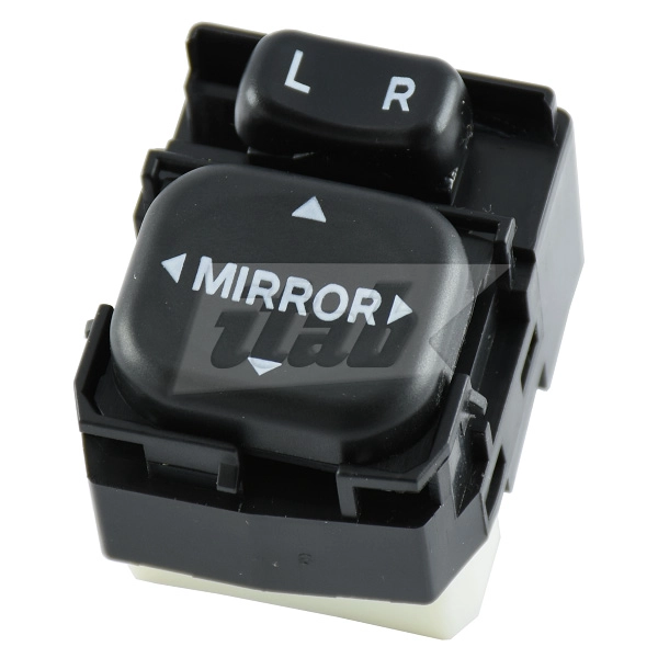 Switch, window regulator (60086018AV)