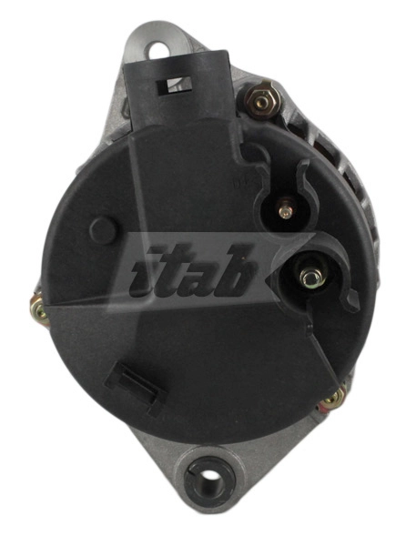 Alternator (20030185AV)