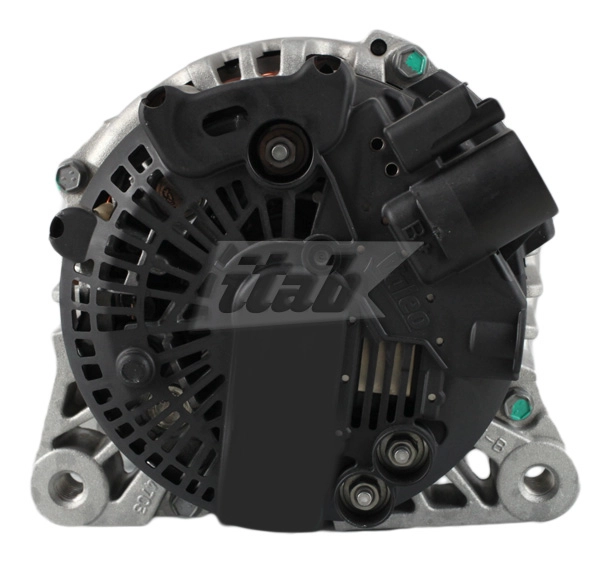 Alternator (20015290AV)