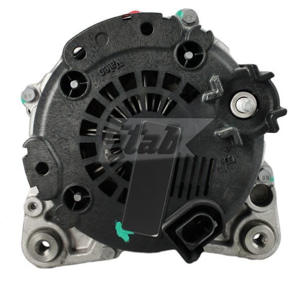 Alternator (20015491OV)