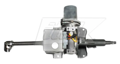 Steering Column (44074314RV)