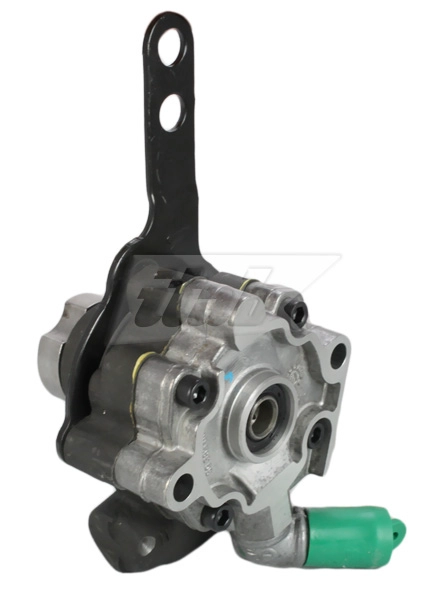 Hydraulic Pump, steering (42072142AV)