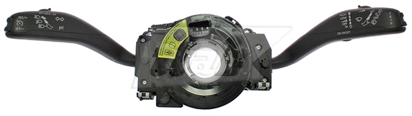 Steering Column Switch (67073101OV)