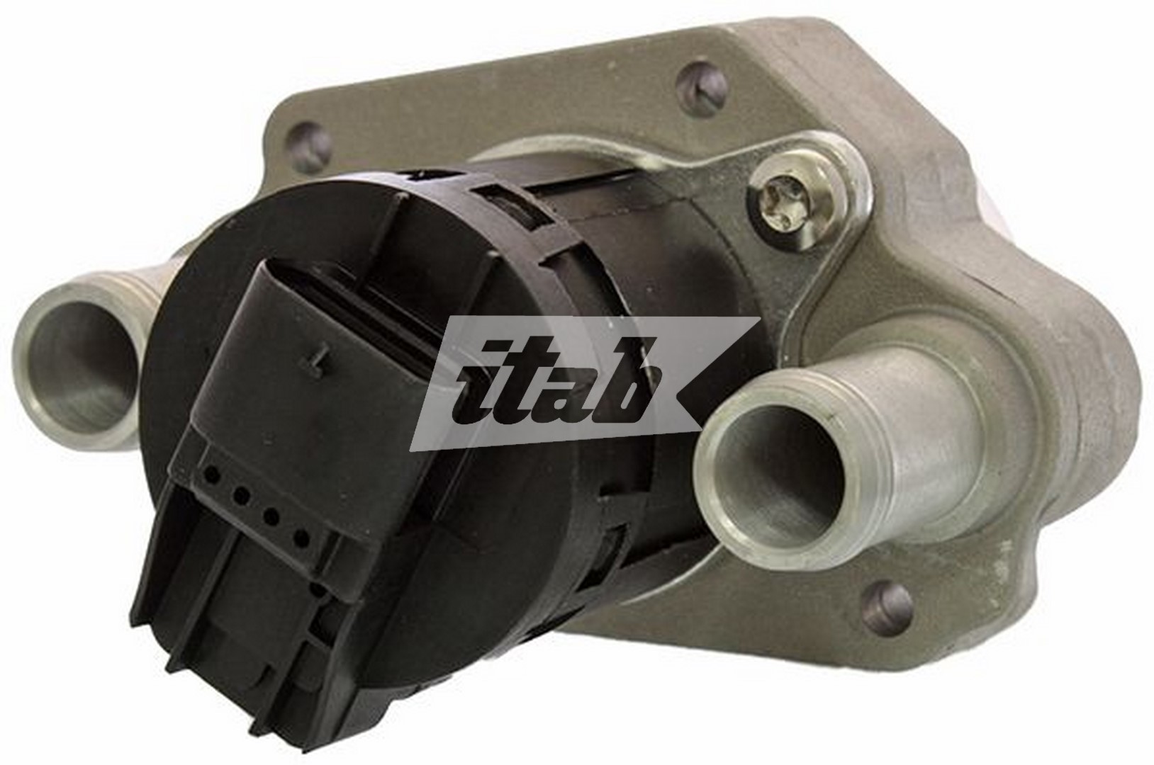 EGR Valve (73076002OV)