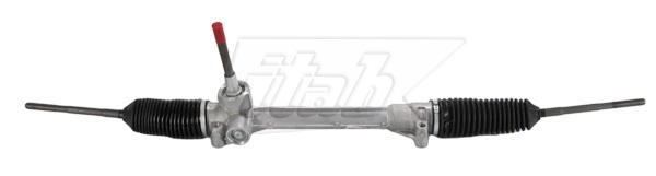 Steering Gear (41074934OV)