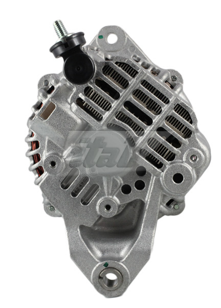 Alternator (20035196AV)