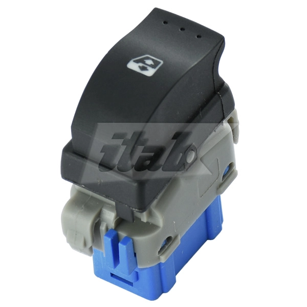 Switch, window regulator (60071003AV)