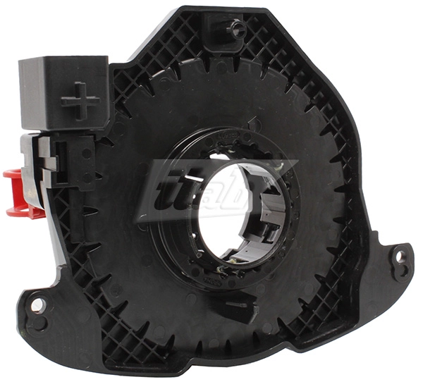 Clockspring, airbag (65073006OV)