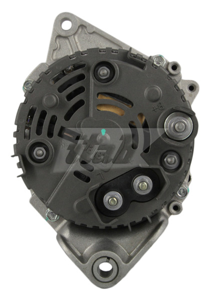Alternator (20015527RV)