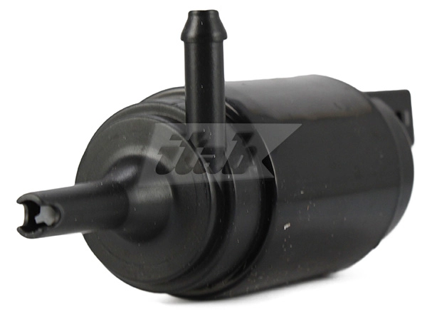 Washer Fluid Pump, window cleaning