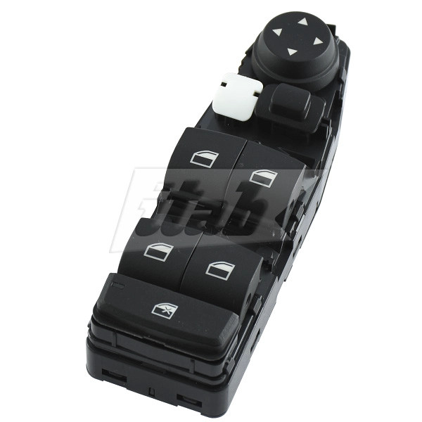 Switch, window regulator (60075024AV)