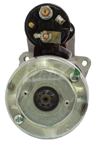 Starter (10030145RV)