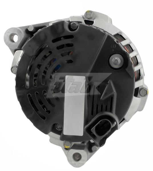 Alternator (20010153AV)