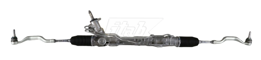 Steering Gear (41071127OV)