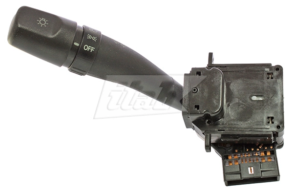 Steering Column Switch (66078003OV)