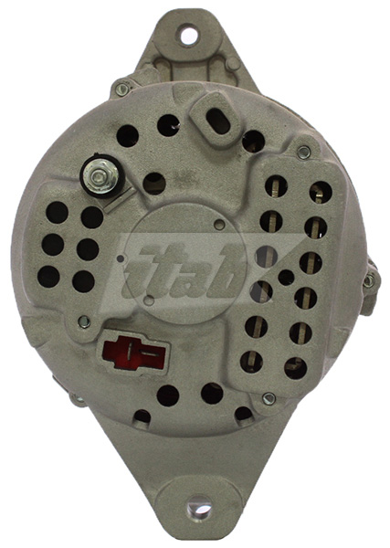 Alternator (20035176AV)