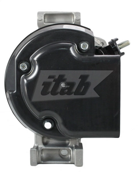 Alternator (20035281AV)