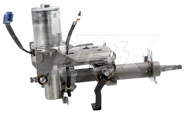 Steering Column (44071312OV)