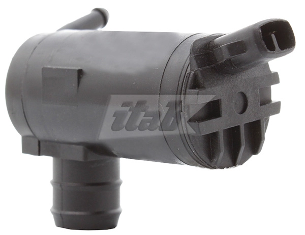 Washer Fluid Pump, window cleaning (33078005OV)