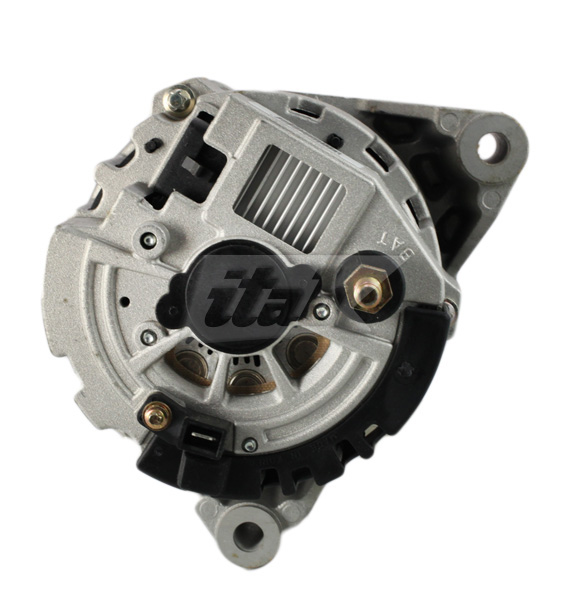 Alternator (20042121OV)